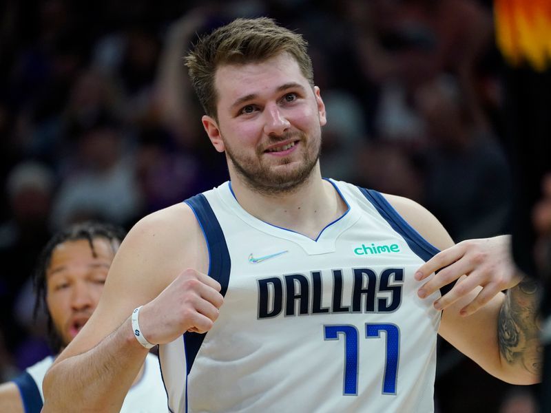 度将逐步提 度将逐步提