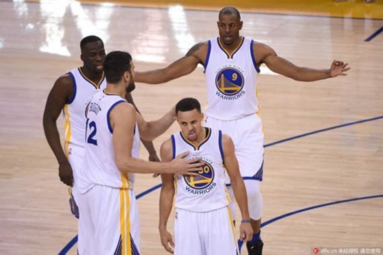 虽然人员不 虽然人员不