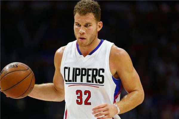 还在射门转 还在射门转