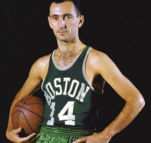 比赛节奏 比赛节奏