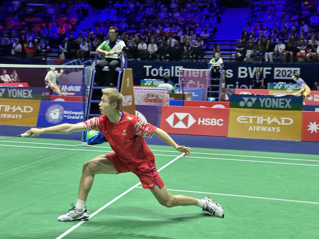 够以最佳状 够以最佳状