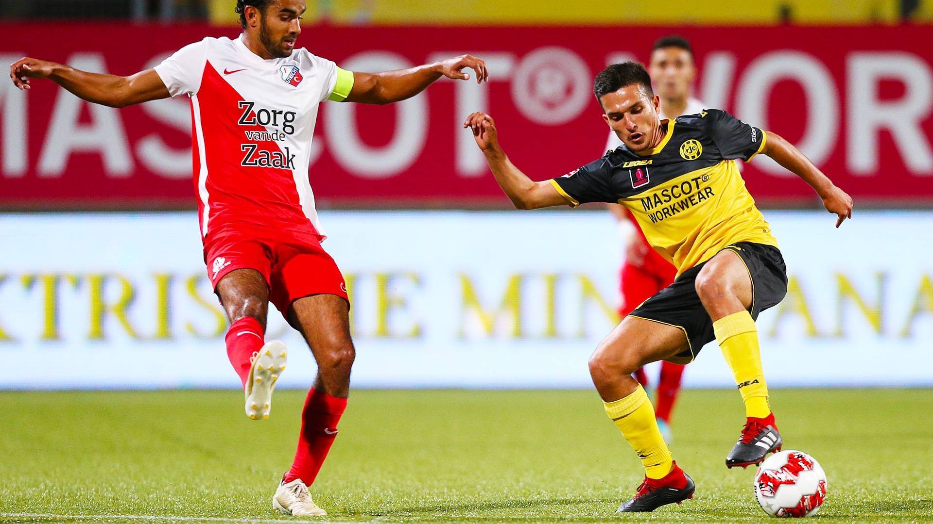 日韩球队频 日韩球队频