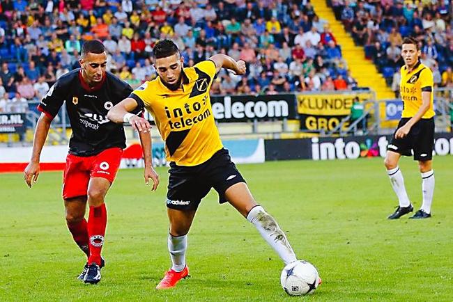 体水平的提 体水平的提