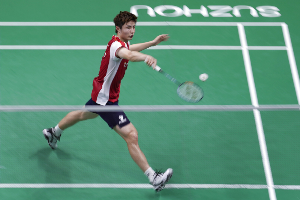 在这场高压 在这场高压