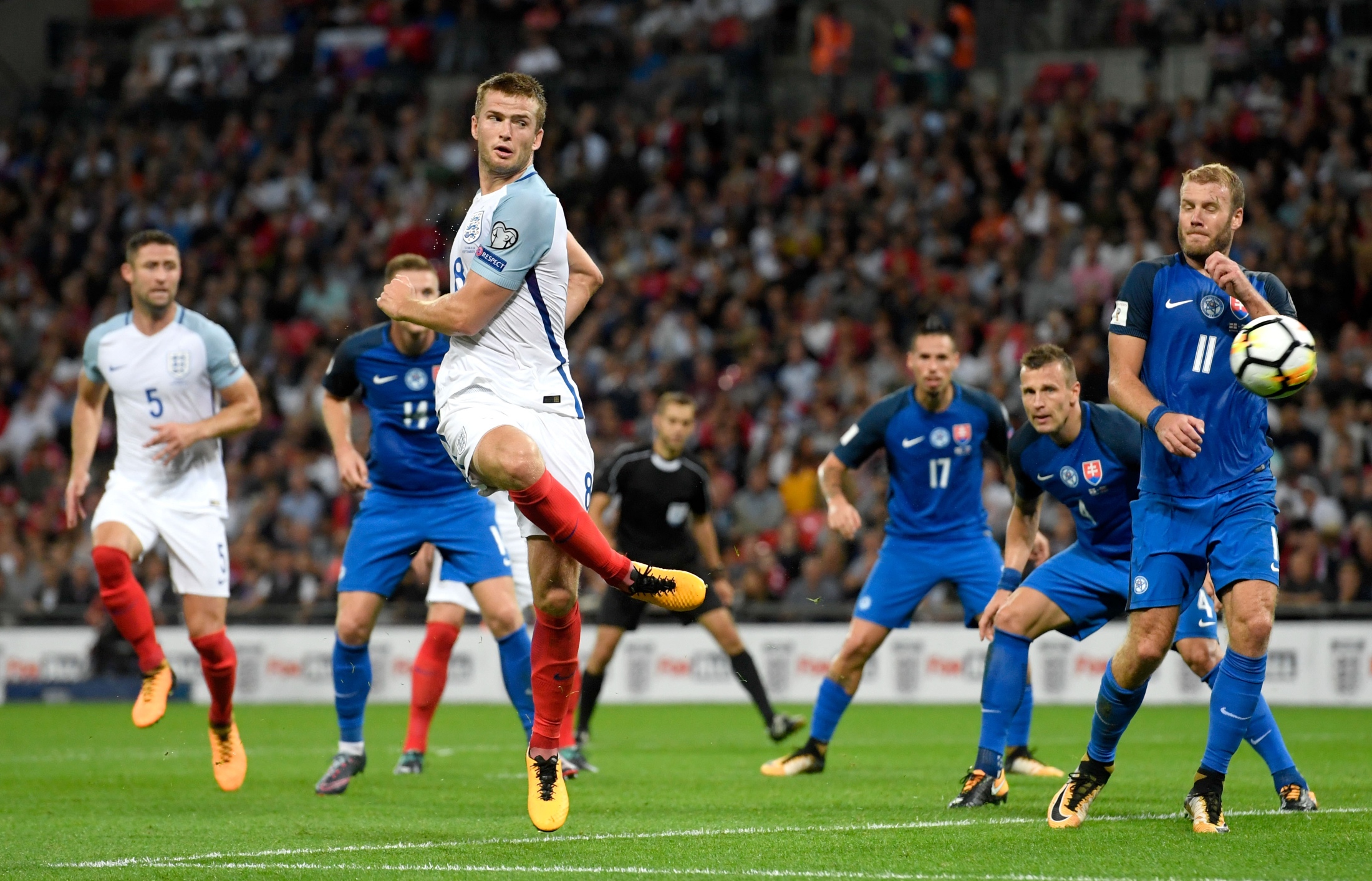 在完成这一 在完成这一