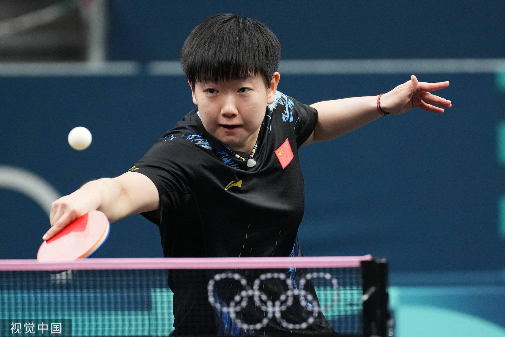 乎对球员的 乎对球员的