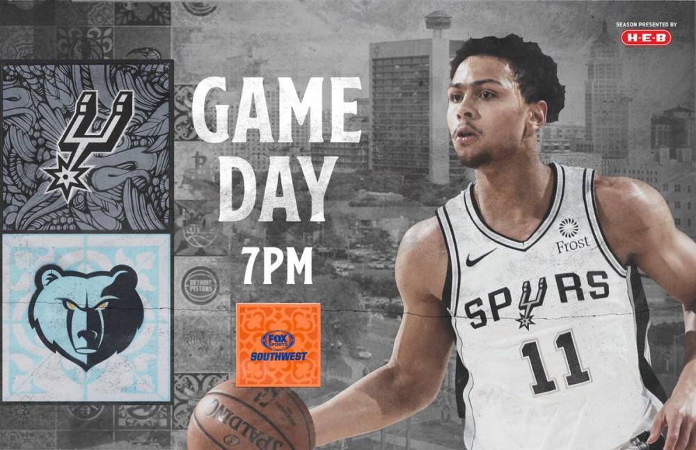 还吸引了包 还吸引了包