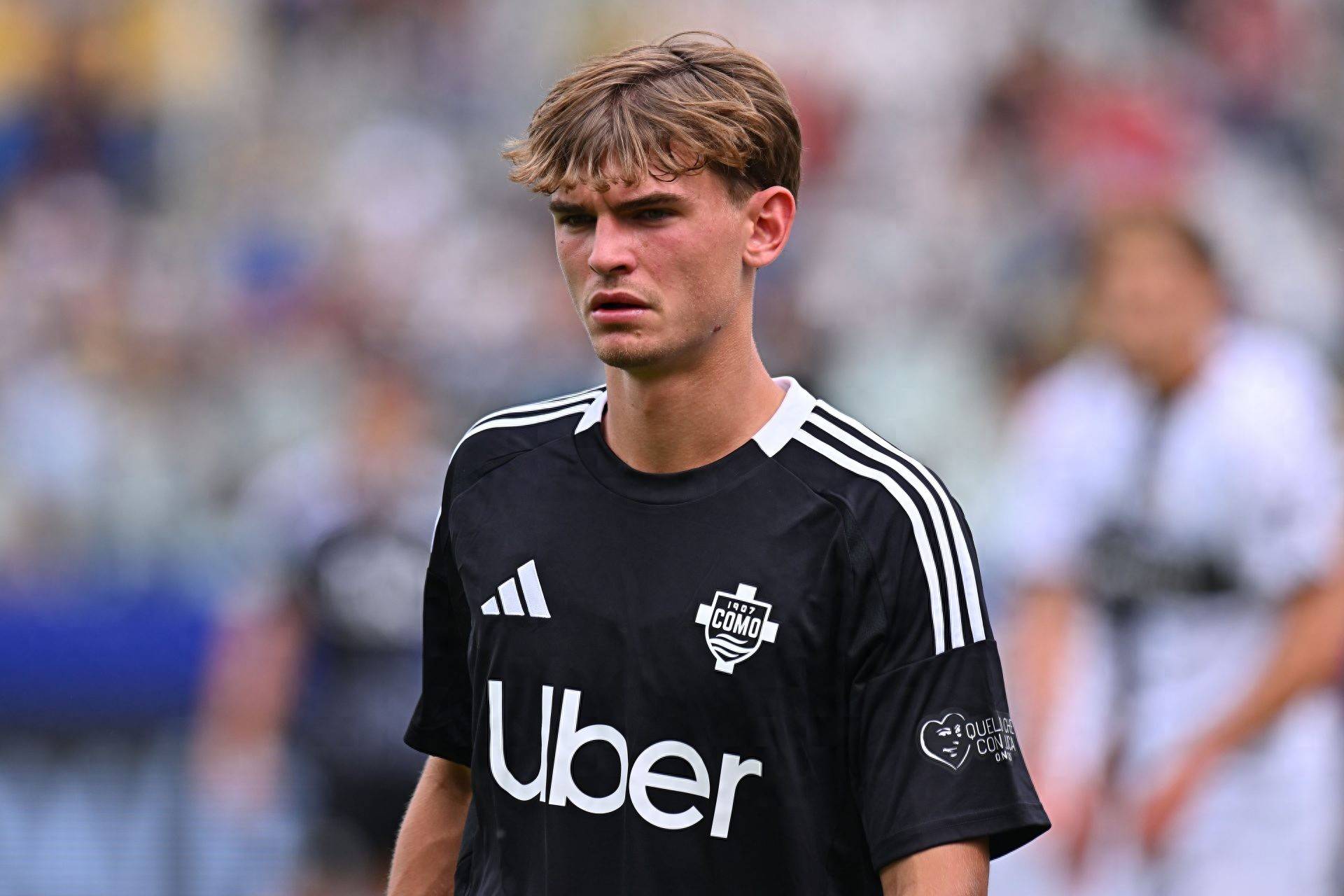 办法为球队 办法为球队