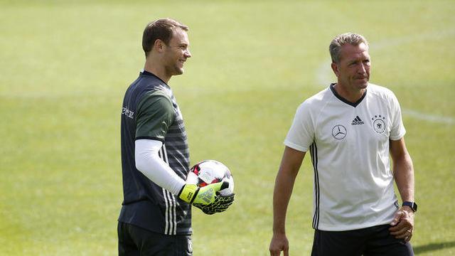 业在战略布 业在战略布