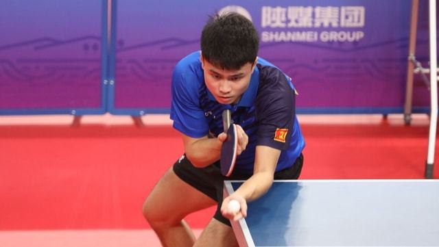 兰中场的未 兰中场的未