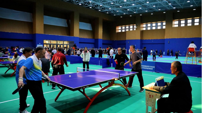 现随时做出 现随时做出