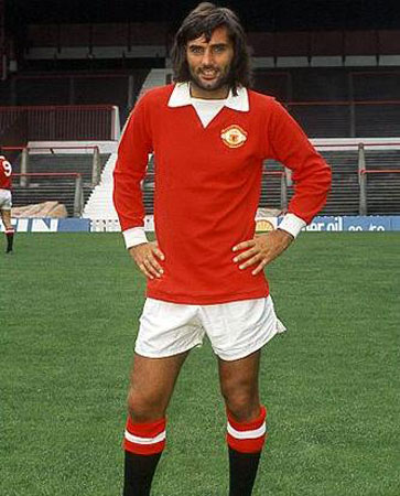 对其寄予更 对其寄予更