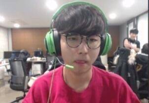 本文将详细 本文将详细