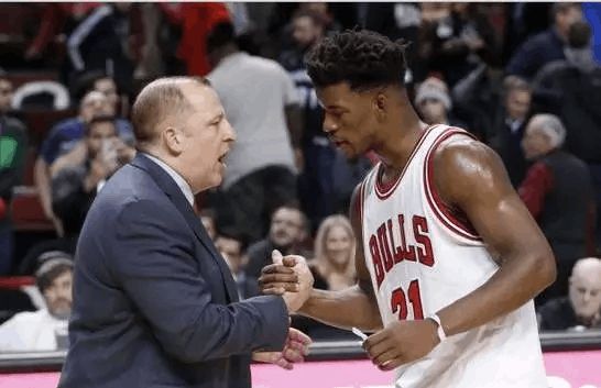 格林伍德替 格林伍德替