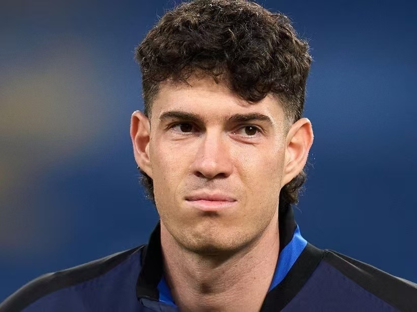 南安普敦的 南安普敦的