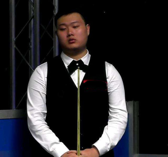 如果参考巴 如果参考巴