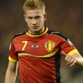 机会完成绝 机会完成绝