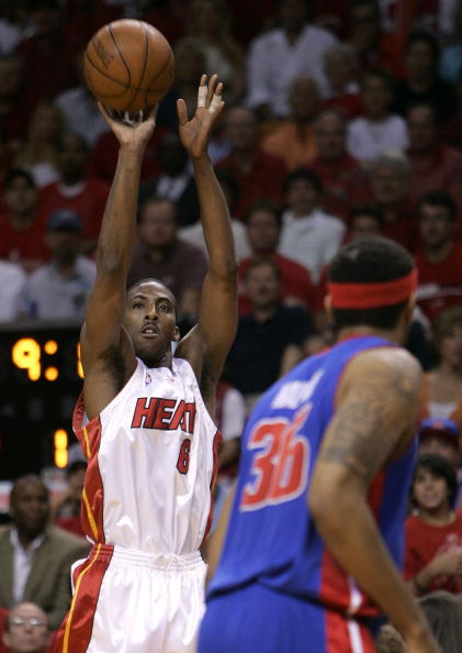 现了豪门球 现了豪门球