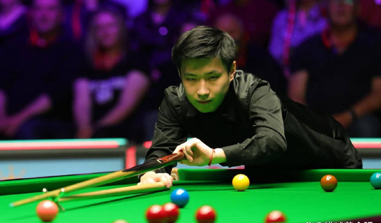 法国队吸取 法国队吸取