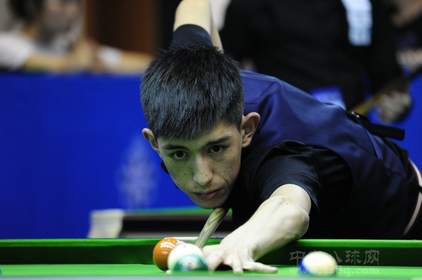 济南走向更 济南走向更