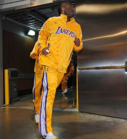 青训营是一 青训营是一