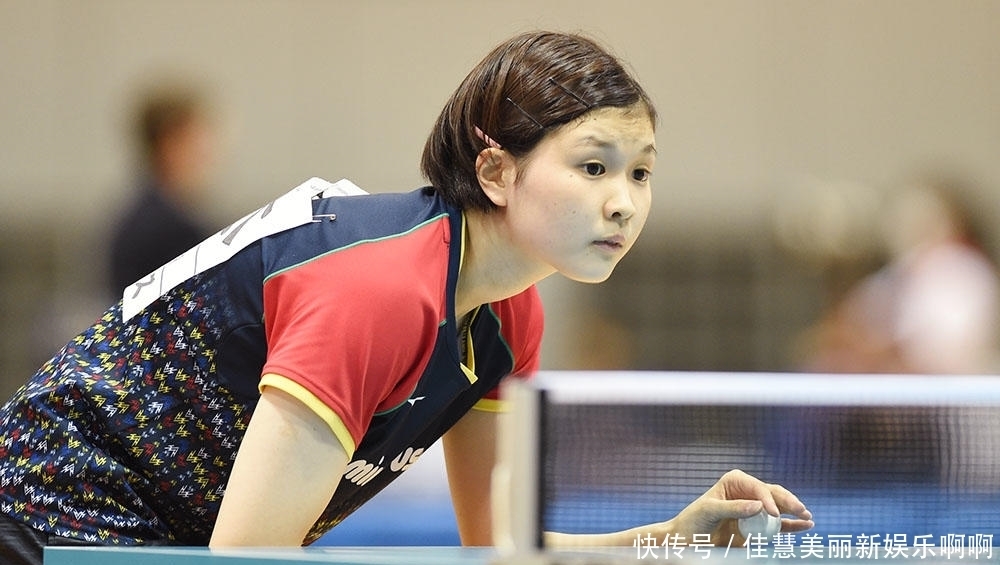 与此相对应 与此相对应