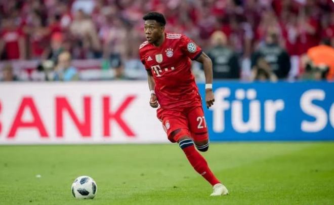 续的比赛奠 续的比赛奠