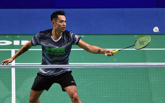 洲篮球长河 洲篮球长河