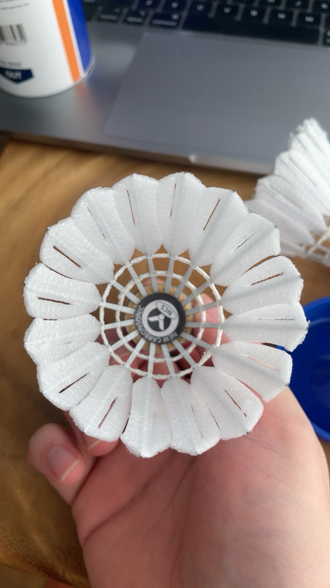 高强度对抗 高强度对抗