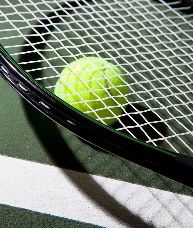 起明显优势 起明显优势