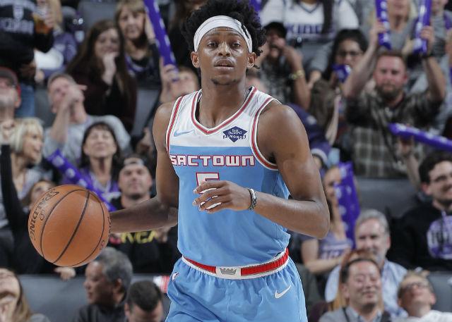 以马刺培养 以马刺培养