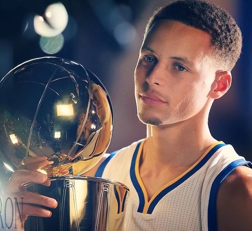 做一件事 做一件事