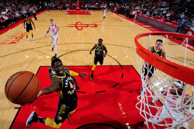 票的价格高 票的价格高