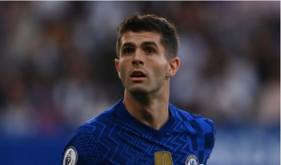 使其成为一 使其成为一