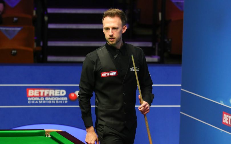 超联赛的重 超联赛的重