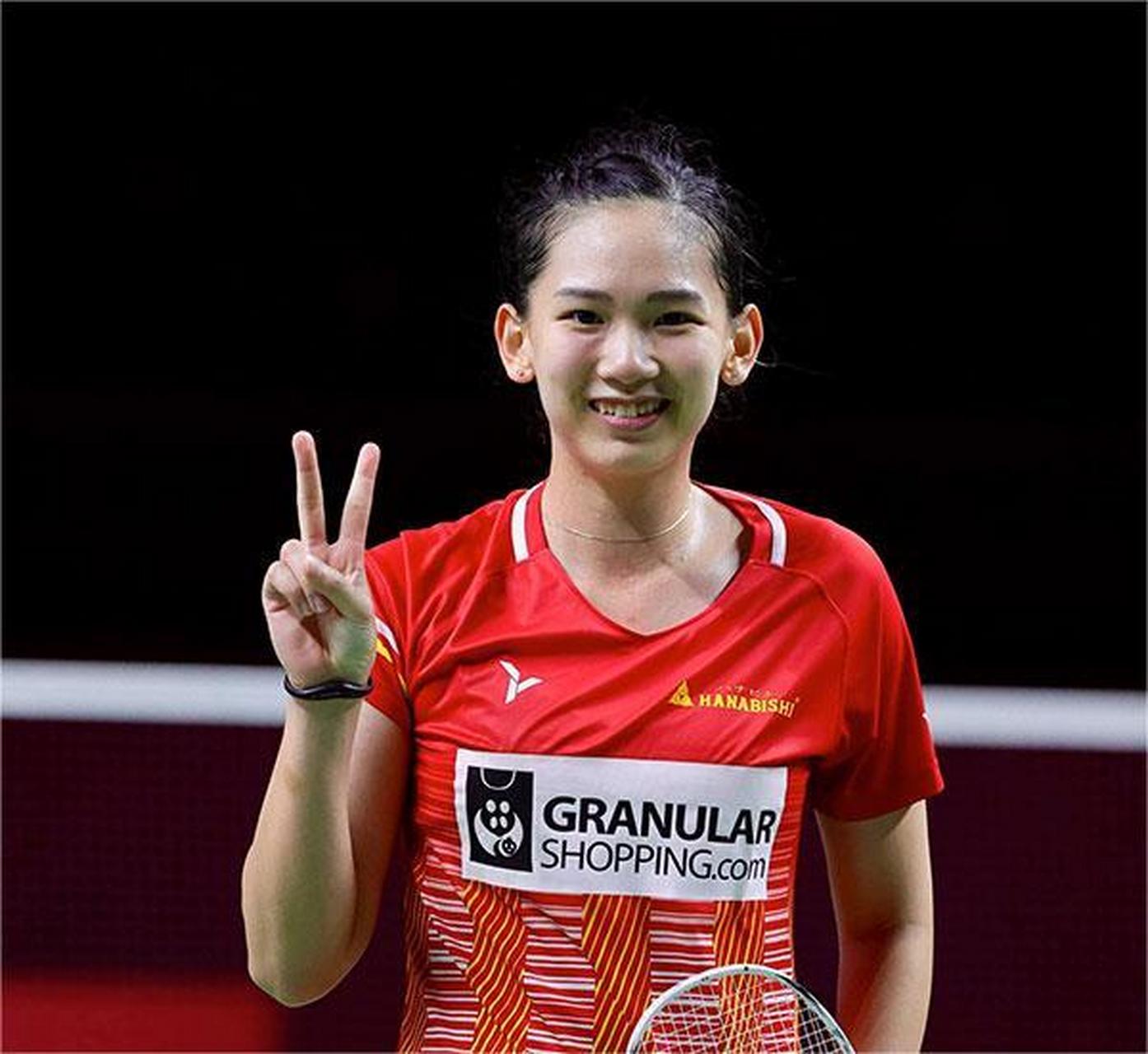 证了高尔夫 证了高尔夫