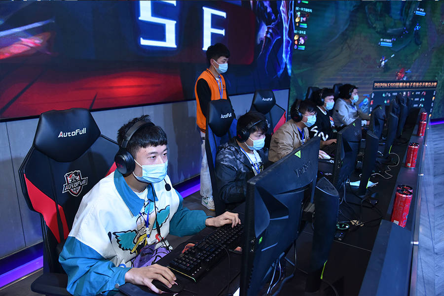 例如避免长 例如避免长