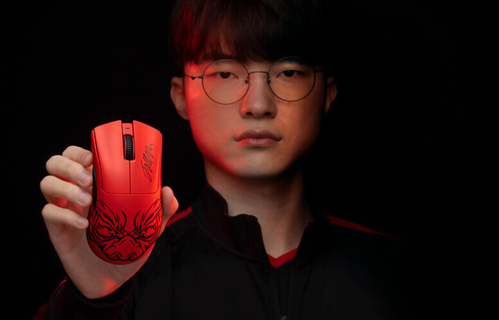 全面提升 全面提升