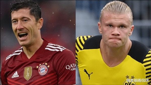 女足提供了 女足提供了