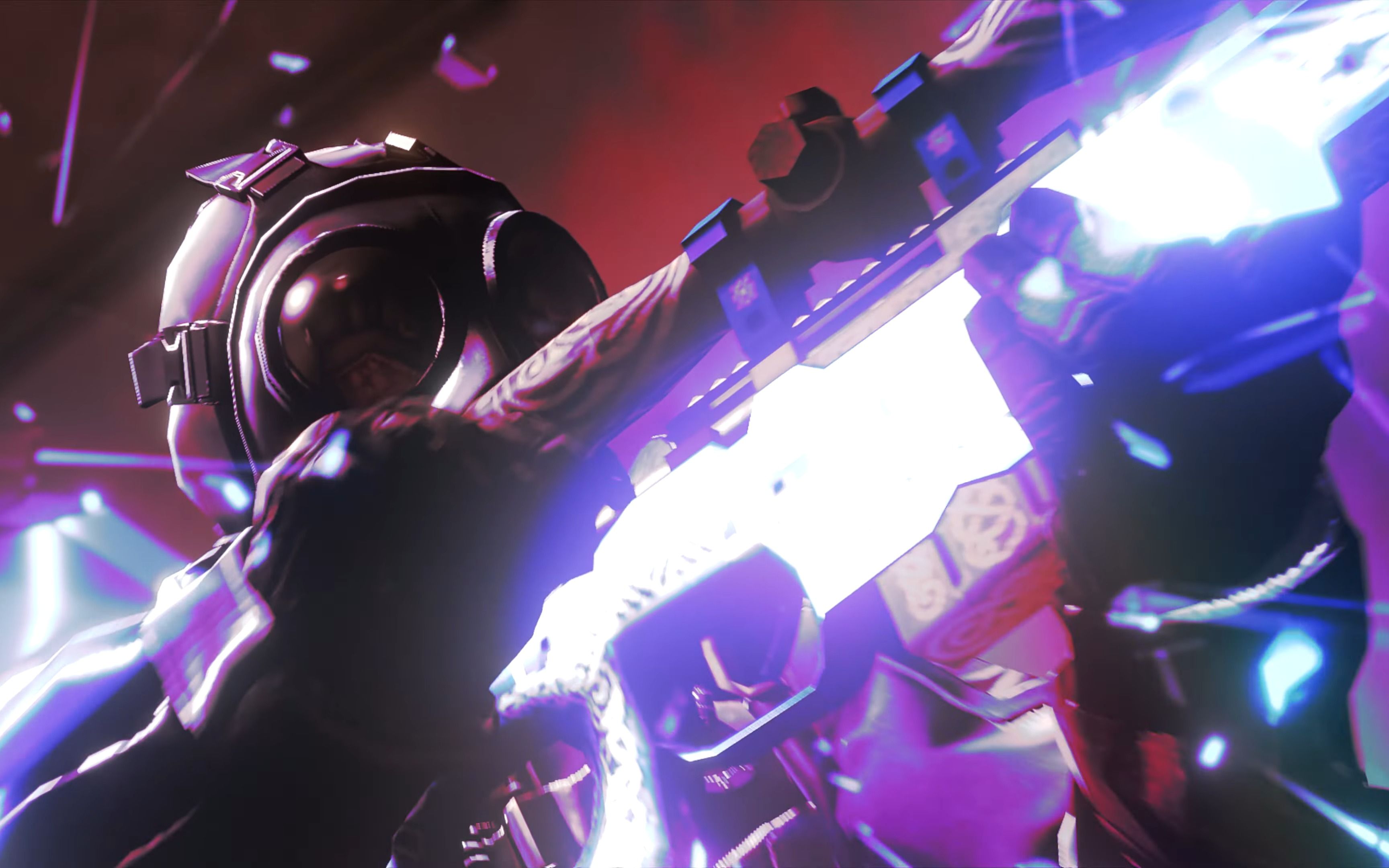 和面对挫折 和面对挫折