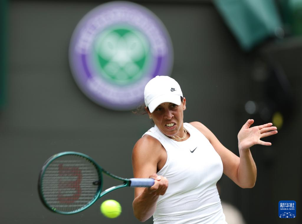 伤病的阴影 伤病的阴影