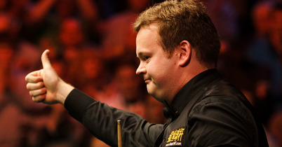 然而在最后 然而在最后