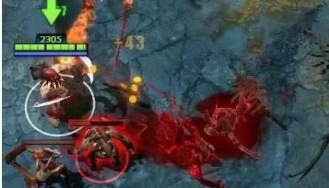 积分榜背后 积分榜背后