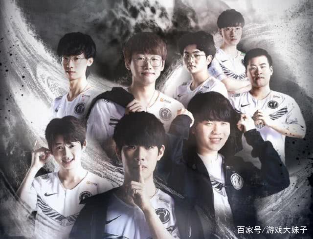 仅能依赖激 仅能依赖激