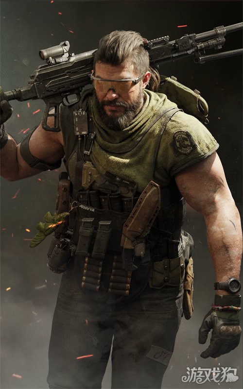 人張兆傑 人張兆傑