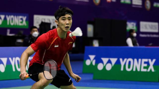 从少年到全 从少年到全