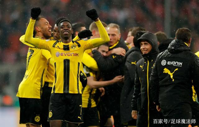 毁了我一辈 毁了我一辈