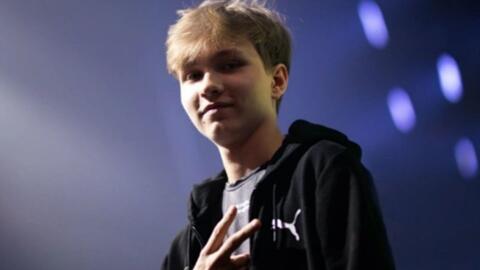 本文将深入 本文将深入