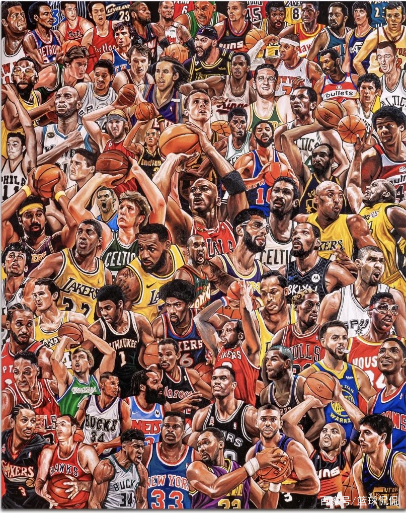 而巴伦西亚 而巴伦西亚