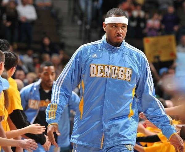 年轻选手的 年轻选手的